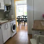 Piso Tranquilo Con Vistas Y Aparcamiento Gratuito Lejlighed *