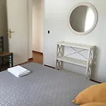 Lejlighed Piso Tranquilo Con Vistas Y Aparcamiento Gratuito *